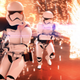 Illustration for article titled The iStar Wars Battlefront II/i Beta Shows EA Has Made Better Choices This Timeem/em